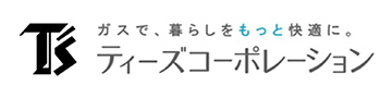 ティーズコーポレーション