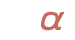 ポイント1