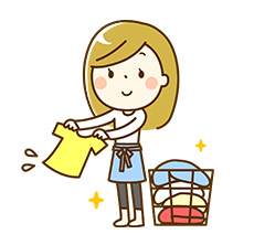 住まいの色々な悩み