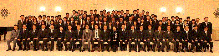 従業員全員が有資格者