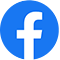 つばめガス株式会社公式Facebookアカウント