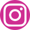 つばめガス株式会社公式Instagramアカウント