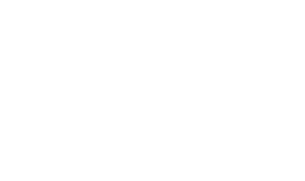 すぐわかる TSUBAMEGAS